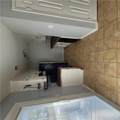 923 Ketch Ct - Photo 14