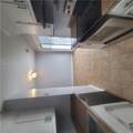 923 Ketch Ct - Photo 15