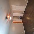 923 Ketch Ct - Photo 16