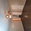 923 Ketch Ct - Photo 17