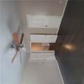 923 Ketch Ct - Photo 18