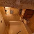 923 Ketch Ct - Photo 19