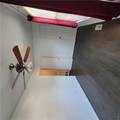 923 Ketch Ct - Photo 20