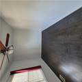 923 Ketch Ct - Photo 21
