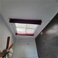 923 Ketch Ct - Photo 22