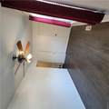 923 Ketch Ct - Photo 23