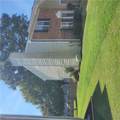 923 Ketch Ct - Photo 3