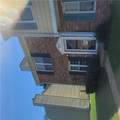 923 Ketch Ct - Photo 4