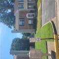 923 Ketch Ct - Photo 5