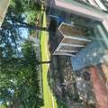 923 Ketch Ct - Photo 6