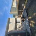 923 Ketch Ct - Photo 7