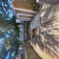 923 Ketch Ct - Photo 8