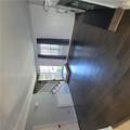923 Ketch Ct - Photo 9