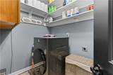 4332 Hillingdon Bnd - Photo 18