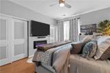 4332 Hillingdon Bnd - Photo 22