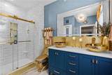 4332 Hillingdon Bnd - Photo 24