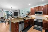 4332 Hillingdon Bnd - Photo 5
