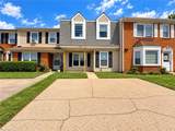 3902 Lantana Pl - Photo 1