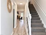 3902 Lantana Pl - Photo 11