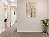 3902 Lantana Pl - Photo 12