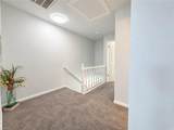 3902 Lantana Pl - Photo 13