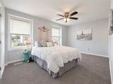 3902 Lantana Pl - Photo 14