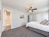 3902 Lantana Pl - Photo 15