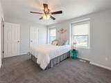 3902 Lantana Pl - Photo 16