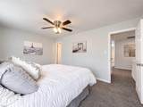 3902 Lantana Pl - Photo 17