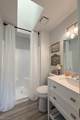 3902 Lantana Pl - Photo 18