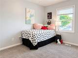 3902 Lantana Pl - Photo 19