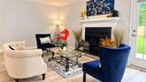 3902 Lantana Pl - Photo 2