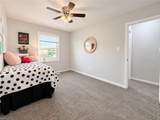 3902 Lantana Pl - Photo 20