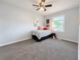 3902 Lantana Pl - Photo 21