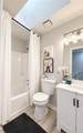 3902 Lantana Pl - Photo 22
