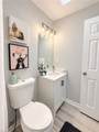 3902 Lantana Pl - Photo 23