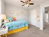 3902 Lantana Pl - Photo 24
