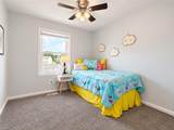 3902 Lantana Pl - Photo 25