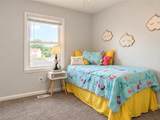 3902 Lantana Pl - Photo 26