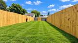 3902 Lantana Pl - Photo 28