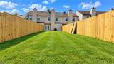 3902 Lantana Pl - Photo 29