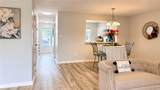 3902 Lantana Pl - Photo 5