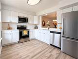 3902 Lantana Pl - Photo 7
