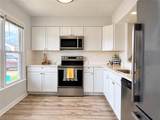 3902 Lantana Pl - Photo 8