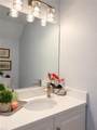 3902 Lantana Pl - Photo 9