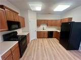 200 Cove Terrace Ter - Photo 6