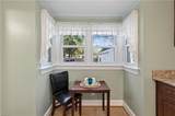 2528 Shafer St - Photo 10