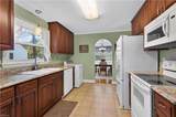 2528 Shafer St - Photo 11