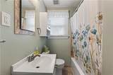 2528 Shafer St - Photo 14