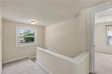 2528 Shafer St - Photo 15